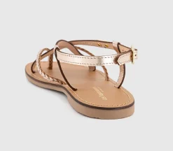 Cho Sandals