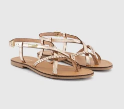 Cho Sandals