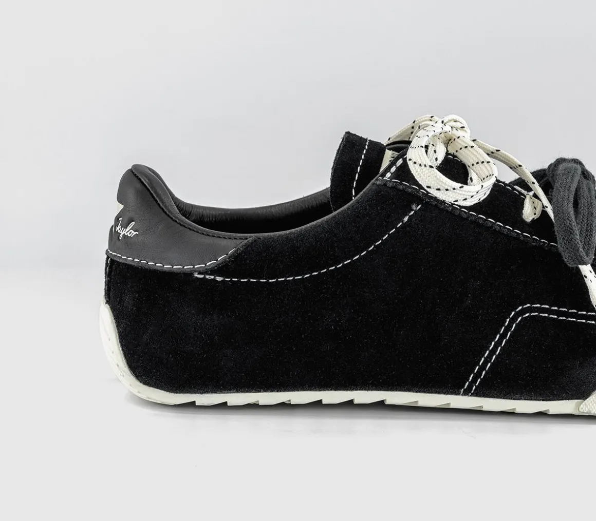 Chuck Lo Pro Trainers