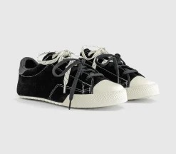 Chuck Lo Pro Trainers