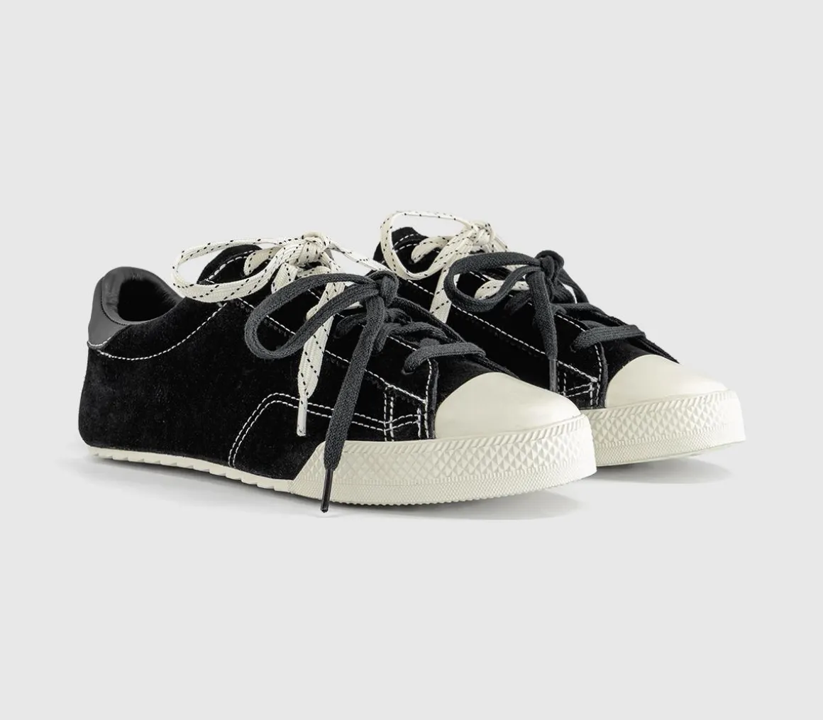 Chuck Lo Pro Trainers