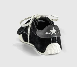 Chuck Lo Pro Trainers