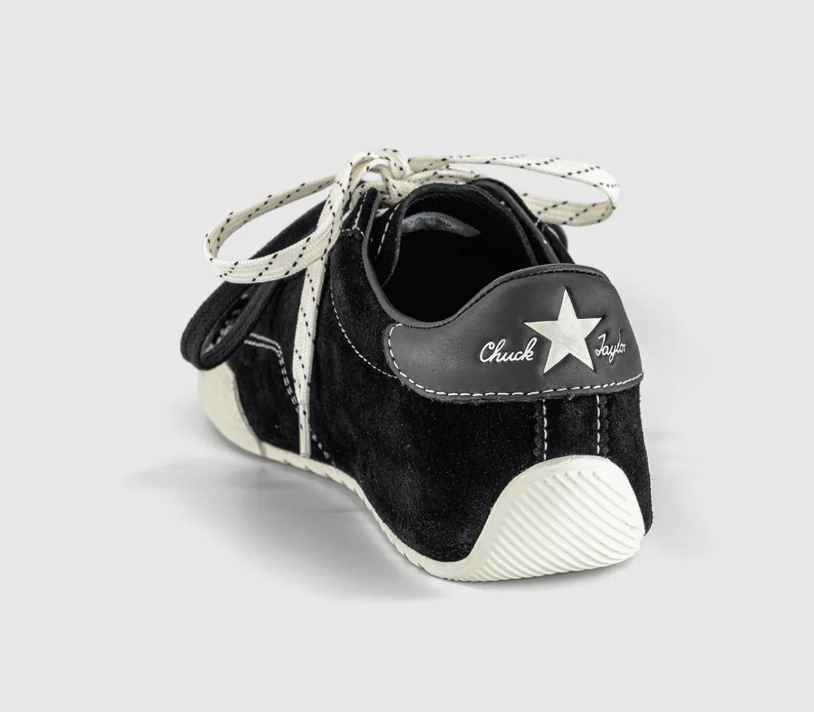 Chuck Lo Pro Trainers