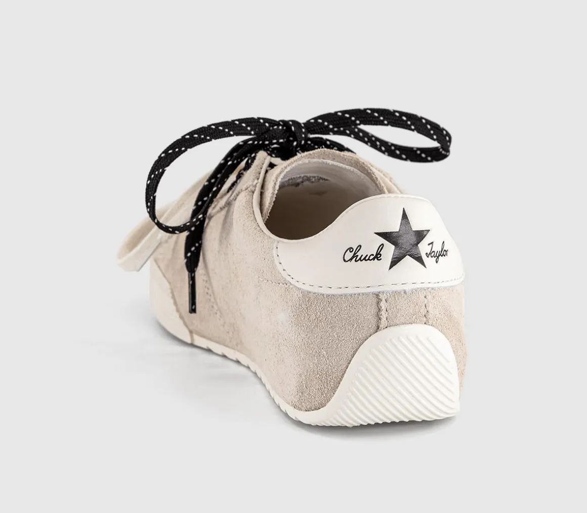 Chuck Lo Pro Trainers