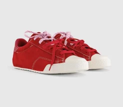 Chuck Lo Pro Trainers