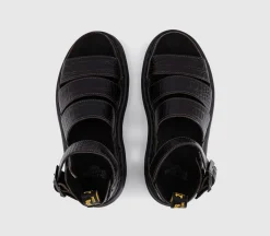 Clarissa 2 Quad Sandals
