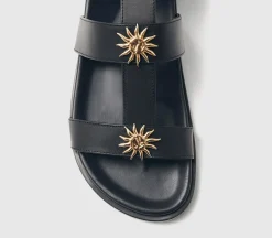 Clarissa Sandal