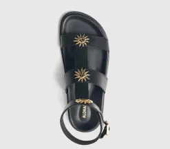 Clarissa Sandal
