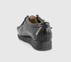 Clarks Originals Womens Wallabees