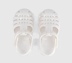 Clasica Toddler Sandals