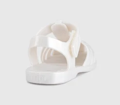 Clasica Toddler Sandals