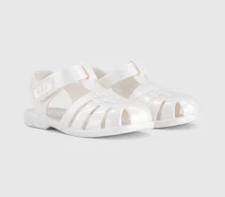 Clasica Toddler Sandals