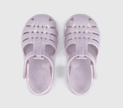 Clasica Toddler Sandals
