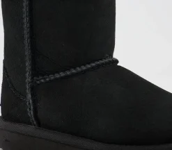 Classic II Infant Boots