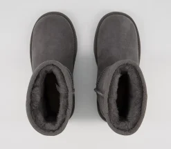Classic II Youth Boots