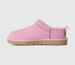 Classic Micro Boots
