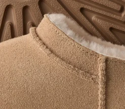 Classic Micro Kids Shoes
