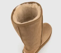Classic Tall II Boots
