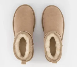 Classic Ultra Mini Boots