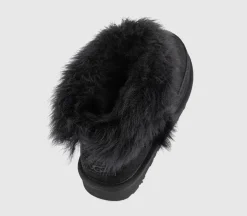 Classic Ultra Mini Chalet Boots