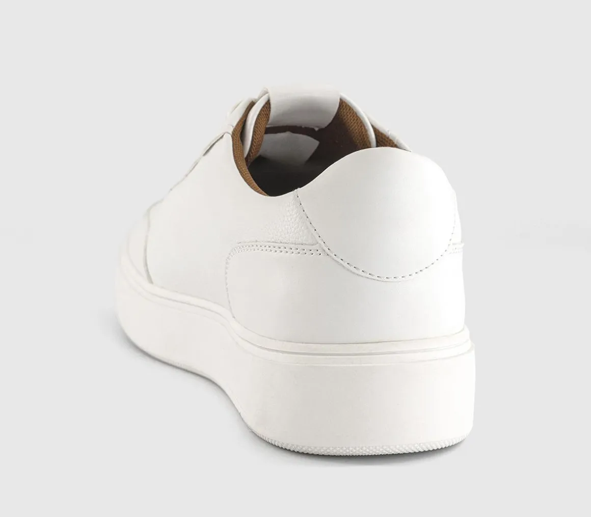 Clifford Chunky Trainers