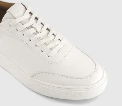 Clifford Chunky Trainers