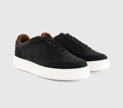 Clifford Chunky Trainers