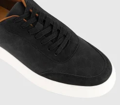 Clifford Chunky Trainers