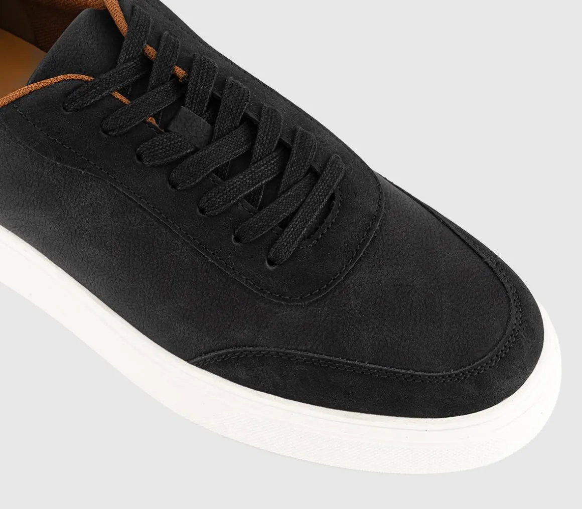 Clifford Chunky Trainers