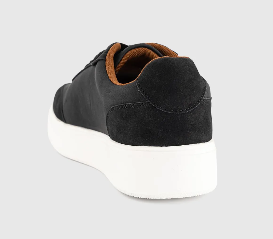 Clifford Chunky Trainers