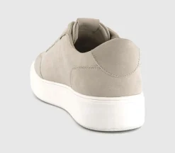 Clifford Chunky Trainers
