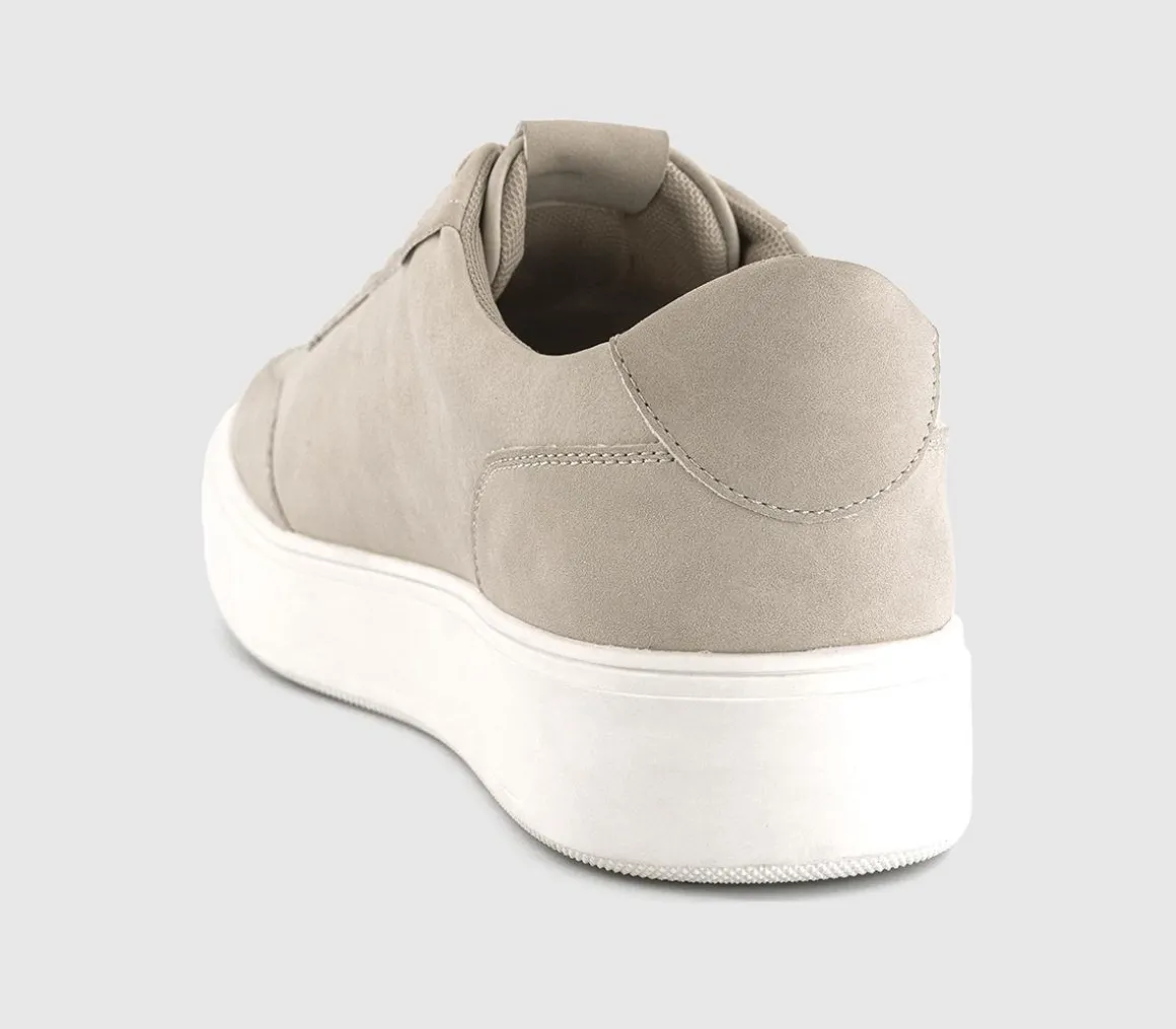 Clifford Chunky Trainers