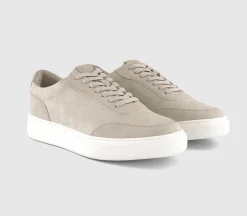 Clifford Chunky Trainers