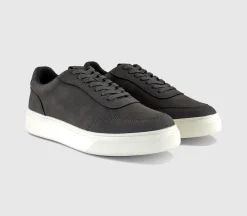 Clifford Chunky Trainers
