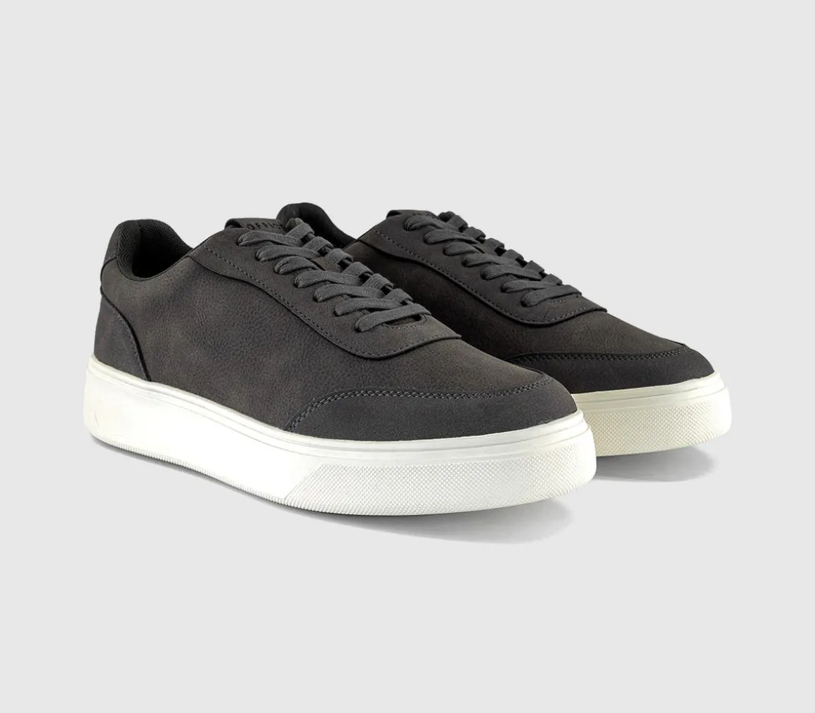 Clifford Chunky Trainers