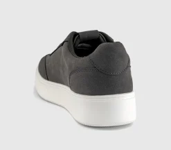 Clifford Chunky Trainers