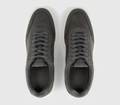 Clifford Chunky Trainers