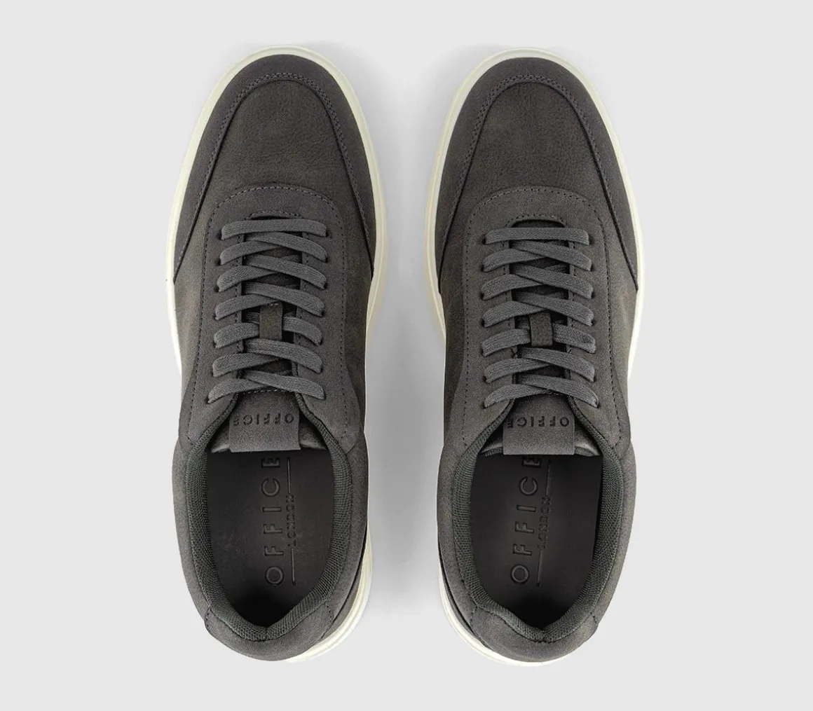 Clifford Chunky Trainers