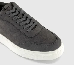 Clifford Chunky Trainers