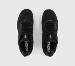 Clifton 10 Trainers