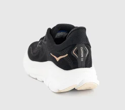 Clifton 10 Trainers