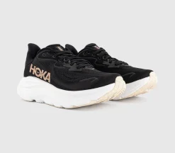 Clifton 10 Trainers