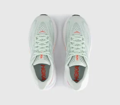 Clifton 10 Trainers