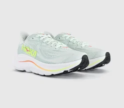 Clifton 10 Trainers