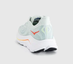 Clifton 10 Trainers