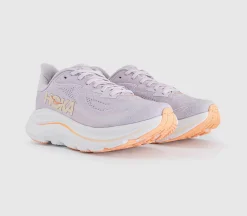 Clifton 10 Trainers