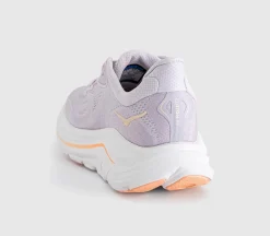 Clifton 10 Trainers