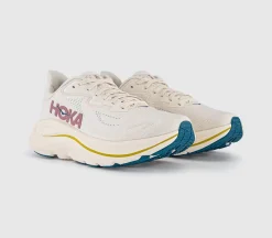 Clifton 10 Trainers