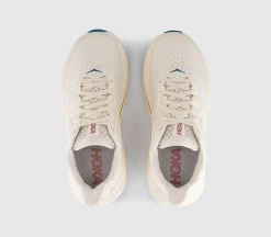 Clifton 10 Trainers