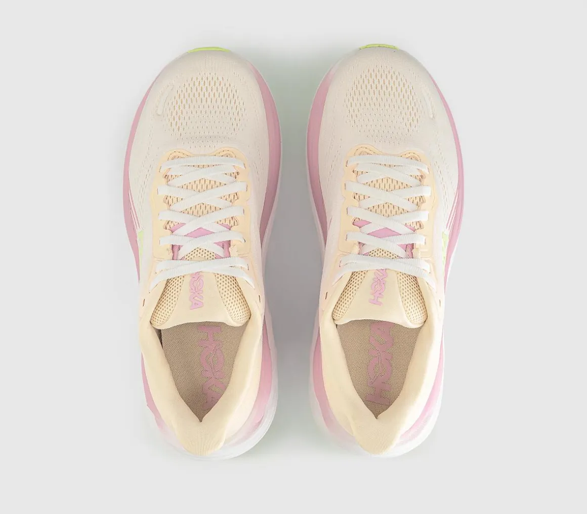 Clifton 11 Trainers